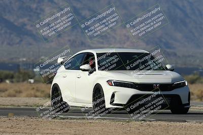 media/Oct-24-2025-Doghouse Garage (Fri) [[783d2ff07a]]/2-Inter-High/Session 2 (Turns 16 and 17 Exit)/